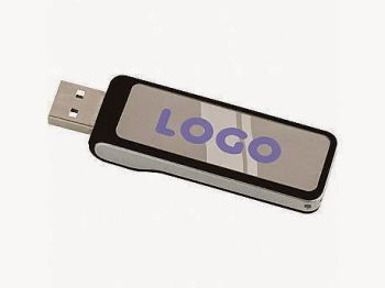 Memoria USB business-193 - CDT193A.jpg